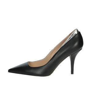 Per DECOLLETE SD0029 P012 NERO - Product Image 1