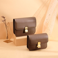 2025 Fashion Großhandel Designer Handtaschen Damen Umhängetaschen Italienische Marken Mini-Tasche