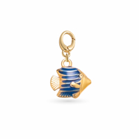 Bijoux fantaisie, chaîne en or, porte-clés, accessoires avec pendentif en forme de cœur remplaçable, breloques, breloque pour sac pour femmes