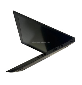 ขายดีที่สุดสำหรับ Lenovo X1 Carbon 2016 รุ่นที่ 6 แรม 16GB SSD 512GB หน้าจอ 14 นิ้ว แล็ปท็อปธุรกิจมือสอง บางเฉียบ คอมพิวเตอร์สำนักงาน สำหรับนักศึกษา มีสินค้าในสต็อก - Product Image 3