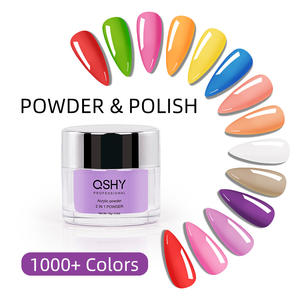 Polvo Acrílico Transparente para <span class=keywords><strong>Uñas</strong></span>, Polvo Acrílico EMA para Inmersión, 10 ml, 1 oz, 1 kg, Polvo de Espejo para Extensión de <span class=keywords><strong>Uñas</strong></span> - Product Image 2