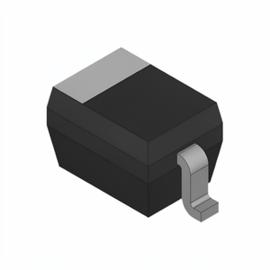 Authorized Distributor Electronic Chips Component Diodes HZU4.7B2TRF-P-E - Product Image 1
