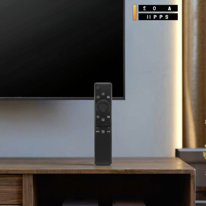 BN59-01330A untuk Samsung TV <span class=keywords><strong>remote</strong></span> kontrol BN59-01329A BN59-01312A BN59-01312F BN59-01330C universal - Product Image 5