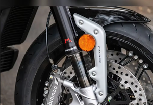 Pronto a guidare le vendite 2025 per-Mv Agusta Sportbike <span class=keywords><strong>moto</strong></span> <span class=keywords><strong>Dragster</strong></span> RR in vendita - Product Image 4