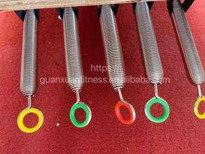 อะลูมิเนียมสีขาวพร้อมกล่องและจัมป์บอร์ด รีฟอร์เมอร์มือสอง - Product Image 4