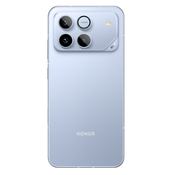 Nuevo Teléfono Inteligente para Juegos Honor Win 5G Original 2026, Pantalla de 6.83 Pulgadas, SN8 Elite Gen5, Cámara Gran Angular, Batería de 10000 mAh, Cargador de 100 W, MagicOS 10