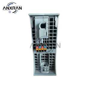 Pour Siemens 6EP1332-4BA00 Alimentation SIMATIC PM 1507/1AC/24VDC/3A 6EP13324BA00 - Product Image 5