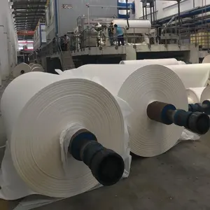 Giấy Nền Trang Trí In - Product Image 1