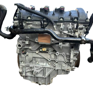 3.0l רכב אלומיניום Lf1 הרכבה מנוע עבור <span class=keywords><strong>cadillac</strong></span> <span class=keywords><strong>srx</strong></span> חדש עבור crosse פארק השדרה החדשה בשימוש במצב lacrosse - Product Image 3