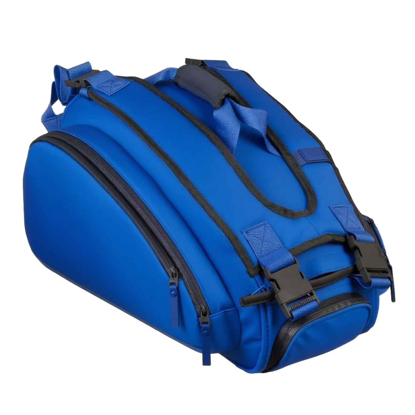 Blu