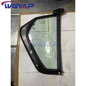 WGYAP OEM 5G6845214B Nuovo <span class=keywords><strong>Parabrezza</strong></span> per <span class=keywords><strong>Volkswagen</strong></span> Golf Variant Ricambi Auto con 1 Anno di Garanzia - Product Image 4