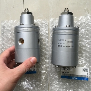 Qualité supérieure IL200, Serrure SMC IL220-N02-L IL220-02BIL220-F02BIL220-N02B Série IL220 - Product Image 4