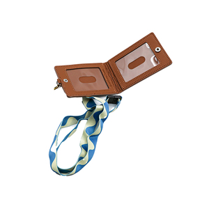 Wholesale Custom Soft PVC <b>Card</b> <b>Holder</b> with Key Chain New Kpop Cute 3D Photocard <b>Holder</b> Personalised Plastic Art <b>Card</b> Bag - Product Image 2