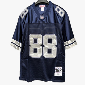 Camiseta Deportiva Casual de Verano 2026 con Cuello en V, Cómoda, a la Moda, con Número Personalizado, Impresión 3D, Manga Corta - Product Image 3