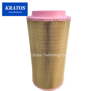 2901205100 KIT DE FILTRO DE AIRE/ACEITE <span class=keywords><strong>RIF</strong></span> para COMPRESOR DE AIRE ATLASCOPCO PIEZAS ORIGINALES Comprar En Línea Repuestos Atlascopco - Product Image 6