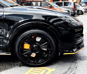 Jantes chromées forgées concaves 5x114.3 5x120 18 19 20 22 pouces pour <span class=keywords><strong>Rolls</strong></span> <span class=keywords><strong>Royce</strong></span> Ghost <span class=keywords><strong>Chrysler</strong></span> <span class=keywords><strong>300C</strong></span> - Product Image 1