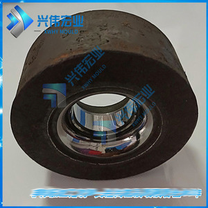 XWHY MOULD <b>Wire</b> Drawing Mold 002 High Accuracy Bearing Component <b>Brushed</b> Use - Product Image 2