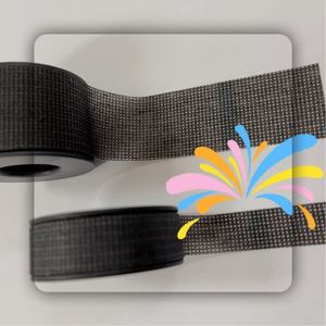 Pinky leem Japan Lash Tape <b>Eyelash</b> Extension Brown Green pink White Bulk Pe Medical Silicon Gel Black Uv Foam Lash Tape - Product Image 1