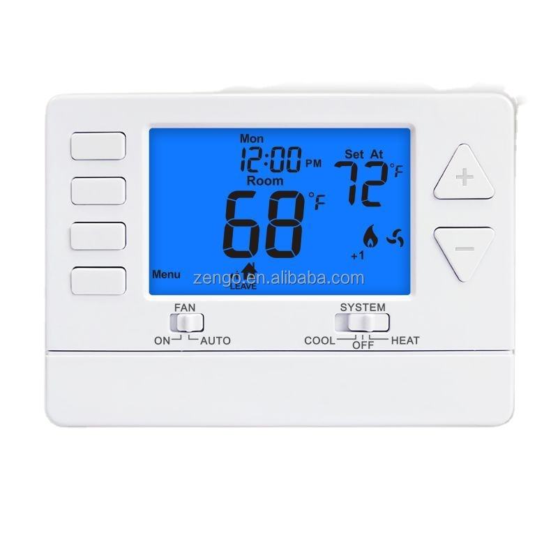 Hydronic Heating Honeywell Thermostat Cm907 Honeywell Cm927