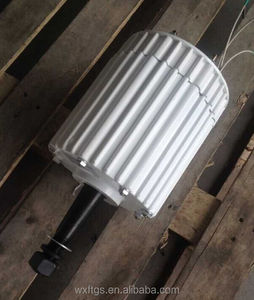 เครื่องกำเนิดแม่เหล็กทำเอง 1000w รุ่น FT-1000 เครื่องกำเนิดแม่เหล็ก FT-1000 - Product Image 3