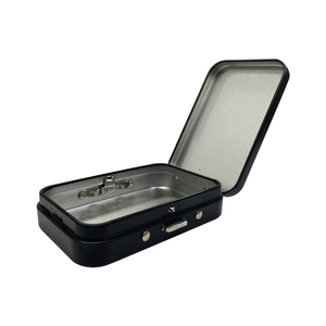 กระป๋องม้วนพรีเมียม 12 แพ็ค - Product Image 3