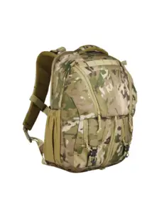 Factory Wholesale Mochila Traveling Bag Tactical Bag Outdoor Duffle Gear Bag