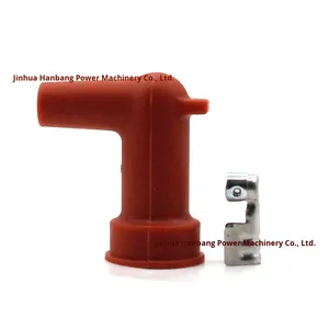 Bouchon haute pression 66t-82370-00 Nouveau type de <span class=keywords><strong>carburant</strong></span> à essence pour moteur hors-bord à <span class=keywords><strong>deux</strong></span> <span class=keywords><strong>temps</strong></span> de 9.9 chevaux - Product Image 4