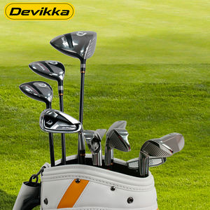 KONDAY Vente en gros OEM <span class=keywords><strong>Club</strong></span> <span class=keywords><strong>de</strong></span> <span class=keywords><strong>golf</strong></span> Ensemble complet <span class=keywords><strong>Club</strong></span> <span class=keywords><strong>de</strong></span> <span class=keywords><strong>golf</strong></span> universel Putter Clubs <span class=keywords><strong>de</strong></span> <span class=keywords><strong>golf</strong></span> à vendre - Product Image 4