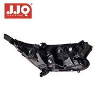 Nouveau phare avant LED de haute qualité JJQ pour voiture, référence 33150-TLY-H02, pour modèles 2019-2020, 70W, 4000 Lumens, achat centralisé