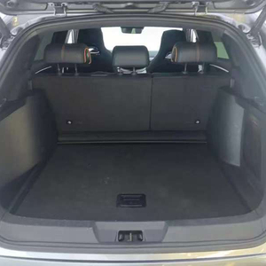 Pour BYD Song PLUS 2023 DM-i Champion Edition 1.5L 150km Flagship PLUS 5G Véhicule d'<span class=keywords><strong>occasion</strong></span> SUV avec transmission automatique E CVT - Product Image 5