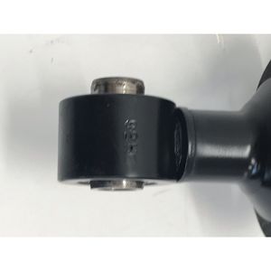 Scudo Interno Anteriore YAMAHA Ct 50 S 1nt F8312 G0, Ricambio Auto Compatibile - Product Image 5