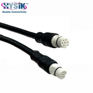 ตัวแปลงสัญญาณไมโครซีสายดาต้าลิงค์เครื่องยนต์เรือไปยัง N2K - Product Image 4