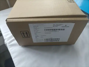 LCD Display Hot Sale NEW Rosemounts 644 <b>Temperature</b> <b>Controller</b> OEM/ODM IP66 1 Year Warranty - Product Image 4