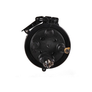 Boîtiers de jonction <span class=keywords><strong>optique</strong></span> FTTH GJS-D001, boîtier de raccordement de <span class=keywords><strong>fibre</strong></span> <span class=keywords><strong>optique</strong></span> - Product Image 2