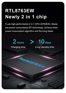 2025 nuevo reloj inteligente LA24Pro con pantalla Amoled de <span class=keywords><strong>Google</strong></span> Pixel, relojes inteligentes deportivos, función de <span class=keywords><strong>calendario</strong></span> de llamada de respuesta en Stock caliente - Product Image 5