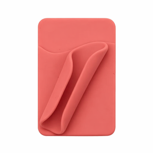 Support de téléphone moulé à ventouse pour gloss, cartes et rouge à lèvres HOFUJNG – Étui de téléphone avec support pour baume à lèvres - Product Image 1