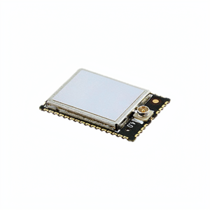 450-0064 โมดูลรับส่งสัญญาณ RF และโมเด็มแบบดั้งเดิม - Product Image 1