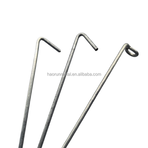 Giá bán buôn furring kênh phụ kiện C Loại <span class=keywords><strong>Clip</strong></span> mùa xuân <span class=keywords><strong>Clip</strong></span> - Product Image 4