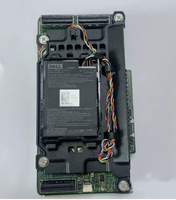 Controlador RAID de Almacenamiento 9K2C2 PERC H755N NVMe Frontal con Tarjeta de Caché NV de 8GB, Hecho en China