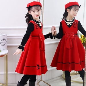 Nouvelle Collection Hiver : Manteau Chaud Tendance avec Ruban pour Fille – Vêtements d'Hiver en Coton pour Bébé - Product Image 2