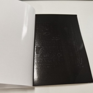 Trampa Adhesiva para Insectos, Fuerte Adhesivo, para Invernaderos y Granjas - Product Image 1