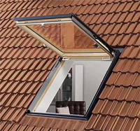 Techo Corredizo Panorámico Eléctrico de Diseño Moderno en Aleación de Aluminio, Impermeable y Personalizado, con Apertura Automática