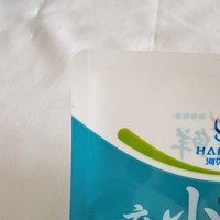 Sacs d'emballage alimentaire personnalisés à haute étanchéité, prêts à consommer, en plastique avec fenêtre, pour fruits de mer épicés, scellés sur 3 côtés