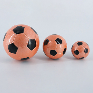 Venta al por mayor <span class=keywords><strong>de</strong></span> encargo juguete rebotando <span class=keywords><strong>de</strong></span> <span class=keywords><strong>goma</strong></span> Pelota <span class=keywords><strong>de</strong></span> <span class=keywords><strong>espuma</strong></span> - Product Image 5