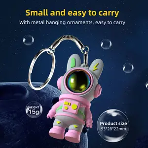 3D tavşan şekli Memory Stick özel tasarım karikatür sevimli Memorias Usb çubuk kalem bellek 128Gb 64Gb 16Gb 4Gb 1Gb Pvc Usb Flash sürücü