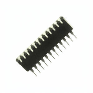 Manufacturer Channel Embedded 24 SDIP Buy Online Electronic Components MB95F203KP-G-SH-SNE2 - Product Image 1