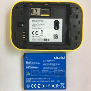 EE70 Wireless <strong>Router</strong> LTE FDD B3/B7/B20 Cat6 4G <strong>Hotspot</strong> - Product Image 6