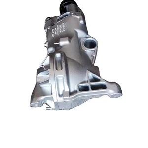 LR029186 LR030852 LR031377 Diferencial Trasero/Dif. para LR2 FREELANDER 2 RANGE EVOQUE 2012-2018 - Product Image 4