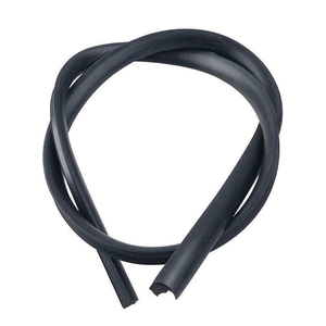Bande d'étanchéité en caoutchouc pour le toit de la voiture, pour Toyota Camry Corolla Yaris Hilux Vios Highlander Reiz Prado Tundra RAV4 Priu - Product Image 5