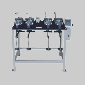 ZJ Automatic Strain-Controlled Direct Shear Meter Test Instrument for Measuring <b>Strength</b> - Product Image 3